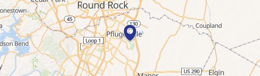 3300 Killingsworth Ln