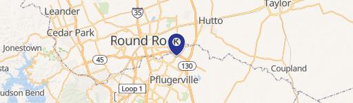 419 Kingston Lacy Blvd