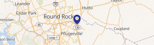 19009 Limestone Commercial Dr