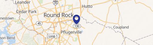 Limestone Commercial Dr