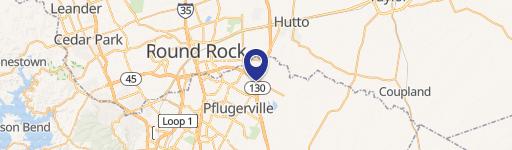 Limestone Commercial Dr