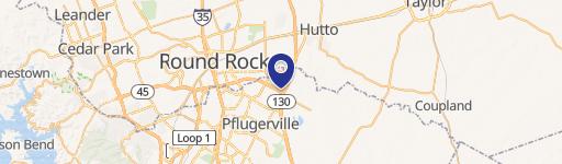 Limestone Commercial Dr