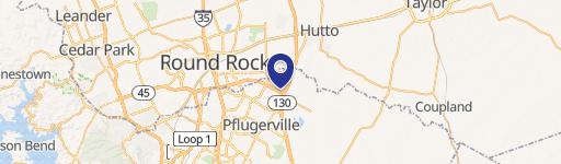 19116 Limestone Commercial Dr