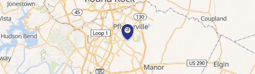 2349 Patterson Industrial Dr