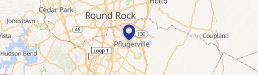 1000 12th W Pecan St