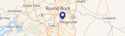 2508 Pecan St, Unit 130