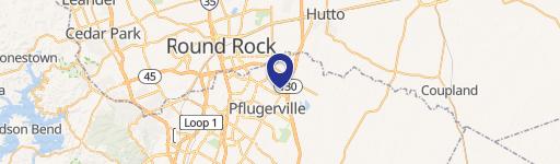 1621 Pflugerville Pkwy