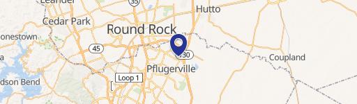 1613 Pflugerville Pkwy