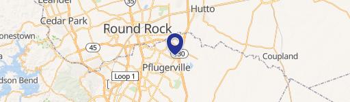 1717 Pflugerville Pkwy