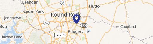 419 Pflugerville Pkwy