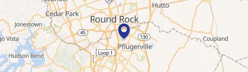 1527 Pflugerville Pkwy