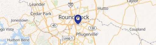 2209 Pflugerville Pkwy