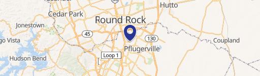 1541 Pflugerville Pkwy