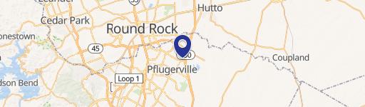 2005 Pflugerville Pkwy