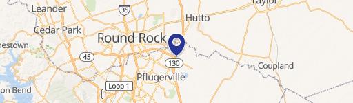 1701 Secluded Willow Cv