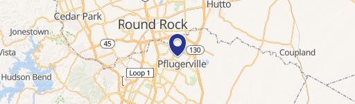 413 Swenson Farms Blvd