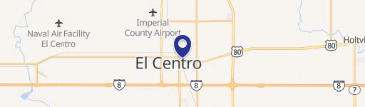 El Centro, CA 92243