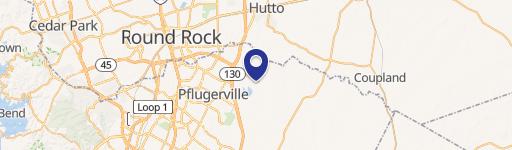 18700 Weiss Ln, Unit 6