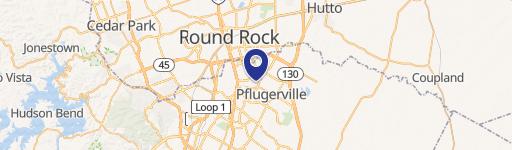 16200 Yellow Sage St