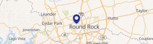 7230 Wyoming Spgs Dr