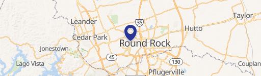 7001 Wyoming Spgs Dr