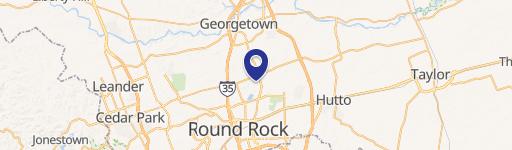 4100 College Park Dr