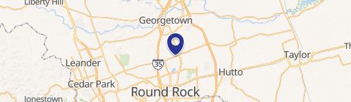 4681 College Park Dr