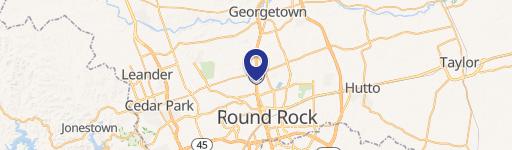 2951 Chisholm Trl Rd