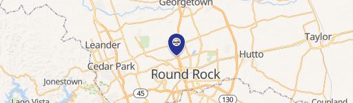 2200 Chisholm Trl Rd