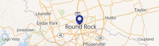 600 Round Rock W Dr