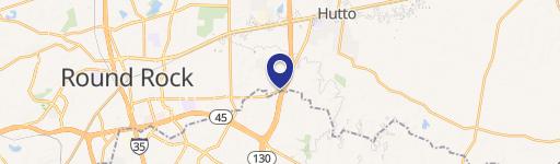 1429 Muirfield Bnd Dr