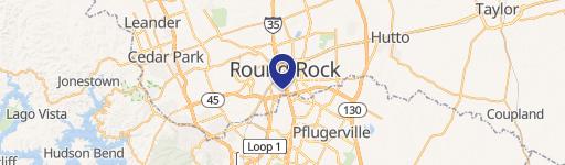 2702 Parker Dr Ste B