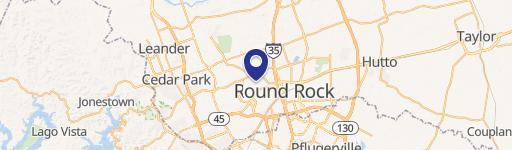 7215 Wyoming Spgs Dr