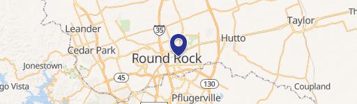 2911 A W Grimes Blvd, Unit 7-7