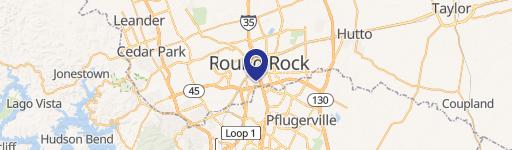 2702 Parker Dr Ste A