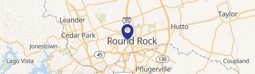 555 Round Rock W Dr