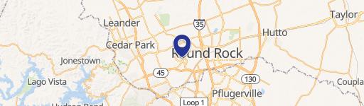 15930 Great Oaks Dr, Unit 100B