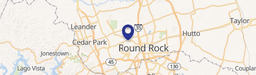 8300 Brightwater Blvd