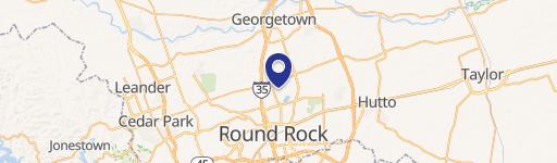 18 Indian Meadows Dr, Unit A