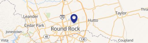 3000 Joe Dimaggio Blvd Ste, Unit 1