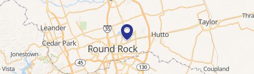 3001 Joe Dimaggio Blvd Ste, Unit 100