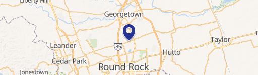 1101 Satellite Vw, Unit 102