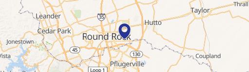 1490 Rusk Rd Ste, Unit 103