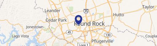 7700 Cat Holw Dr Ste, Unit 105