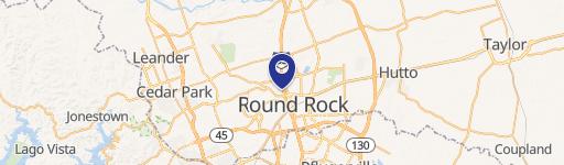 1308 Chisholm Trl Rd Ste, Unit 109