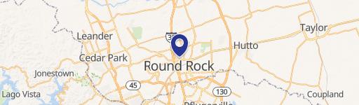 503 Palm Vly Blvd Ste, Unit 120