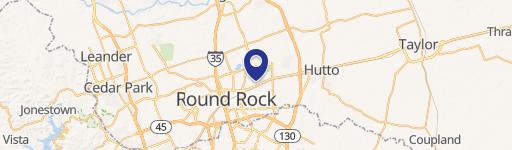 3001 Joe Dimaggio Blvd Ste, Unit 1500