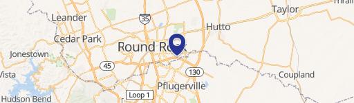 18909 Schultz Ln, Unit 1701