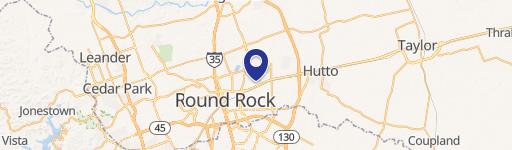 3000 Joe Dimaggio Blvd Ste, Unit 19