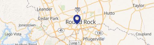 1220 Mcneil Rd Ste, Unit 200